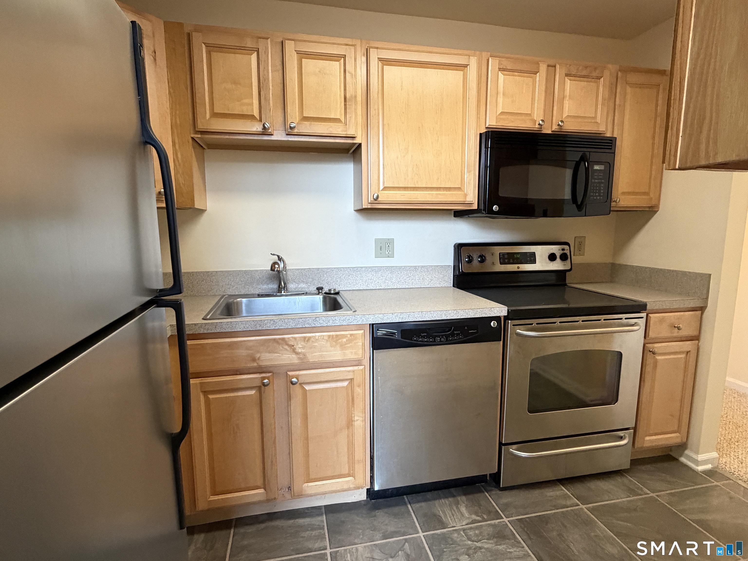 25 Grand Street Norwalk CT 06851