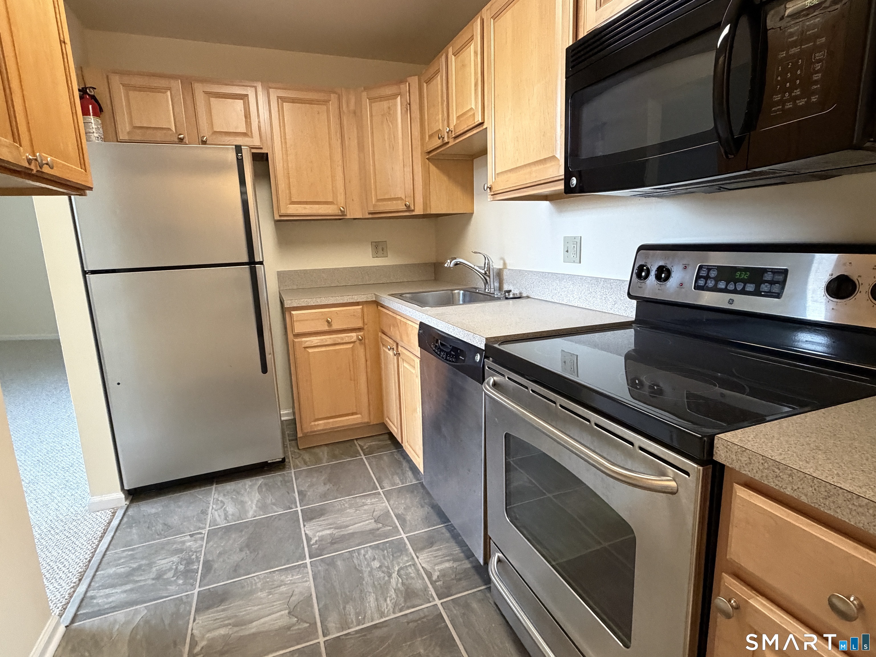 25 Grand Street Norwalk CT 06851