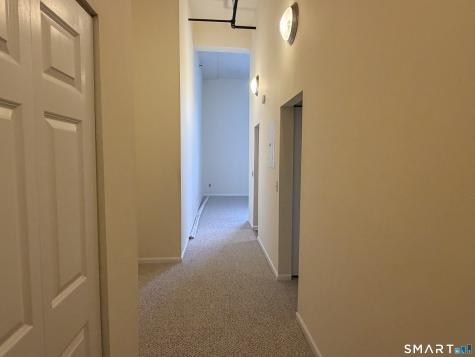 25 Grand Street Norwalk CT 06851