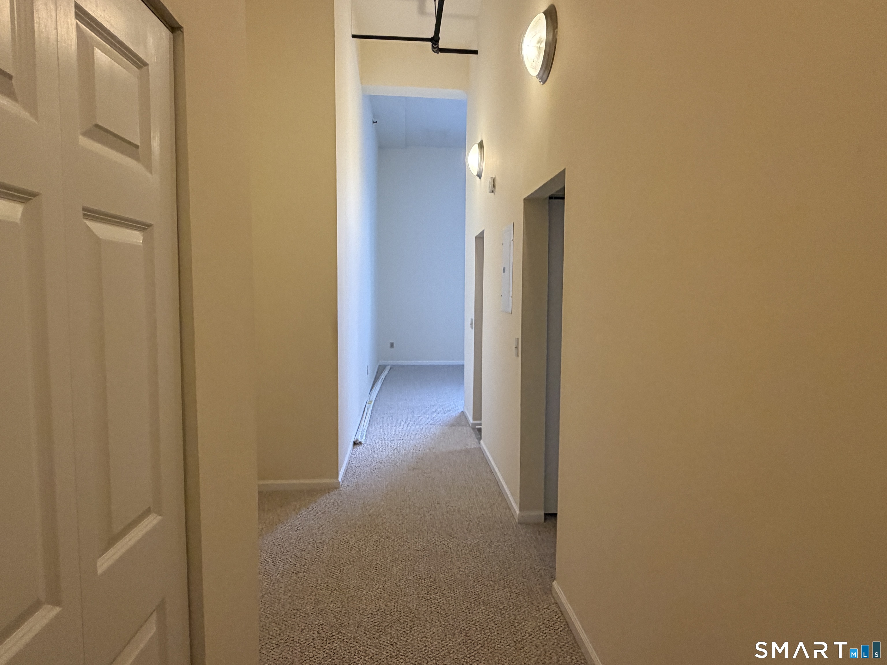 25 Grand Street Norwalk CT 06851