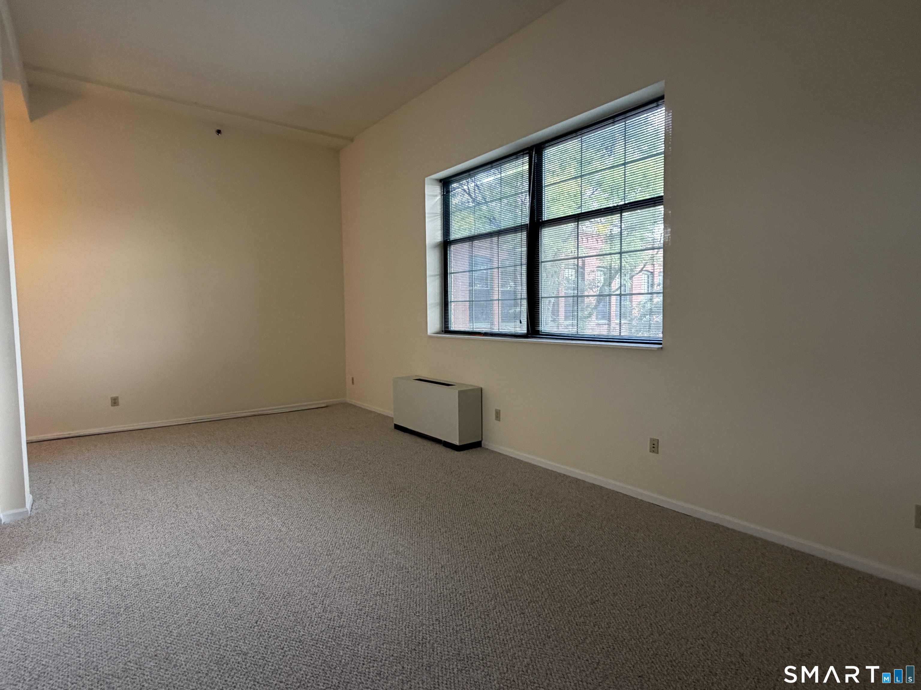 25 Grand Street Norwalk CT 06851