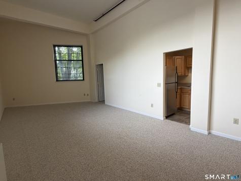 25 Grand Street Norwalk CT 06851