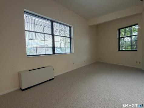 25 Grand Street Norwalk CT 06851
