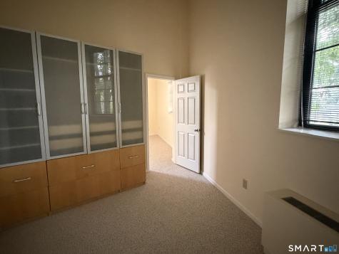 25 Grand Street Norwalk CT 06851
