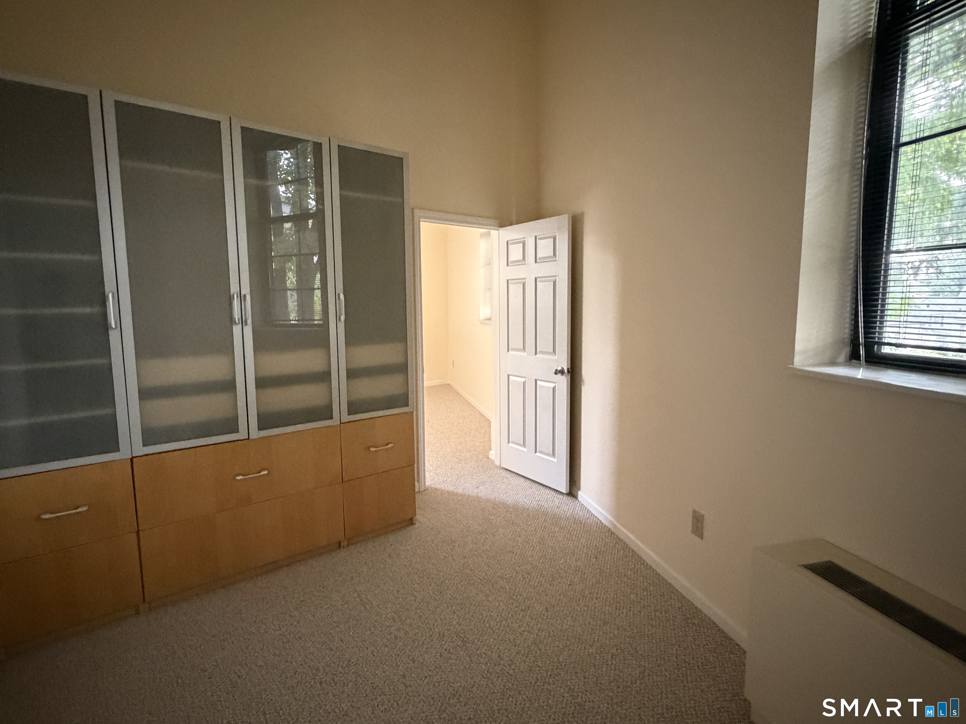 25 Grand Street Norwalk CT 06851