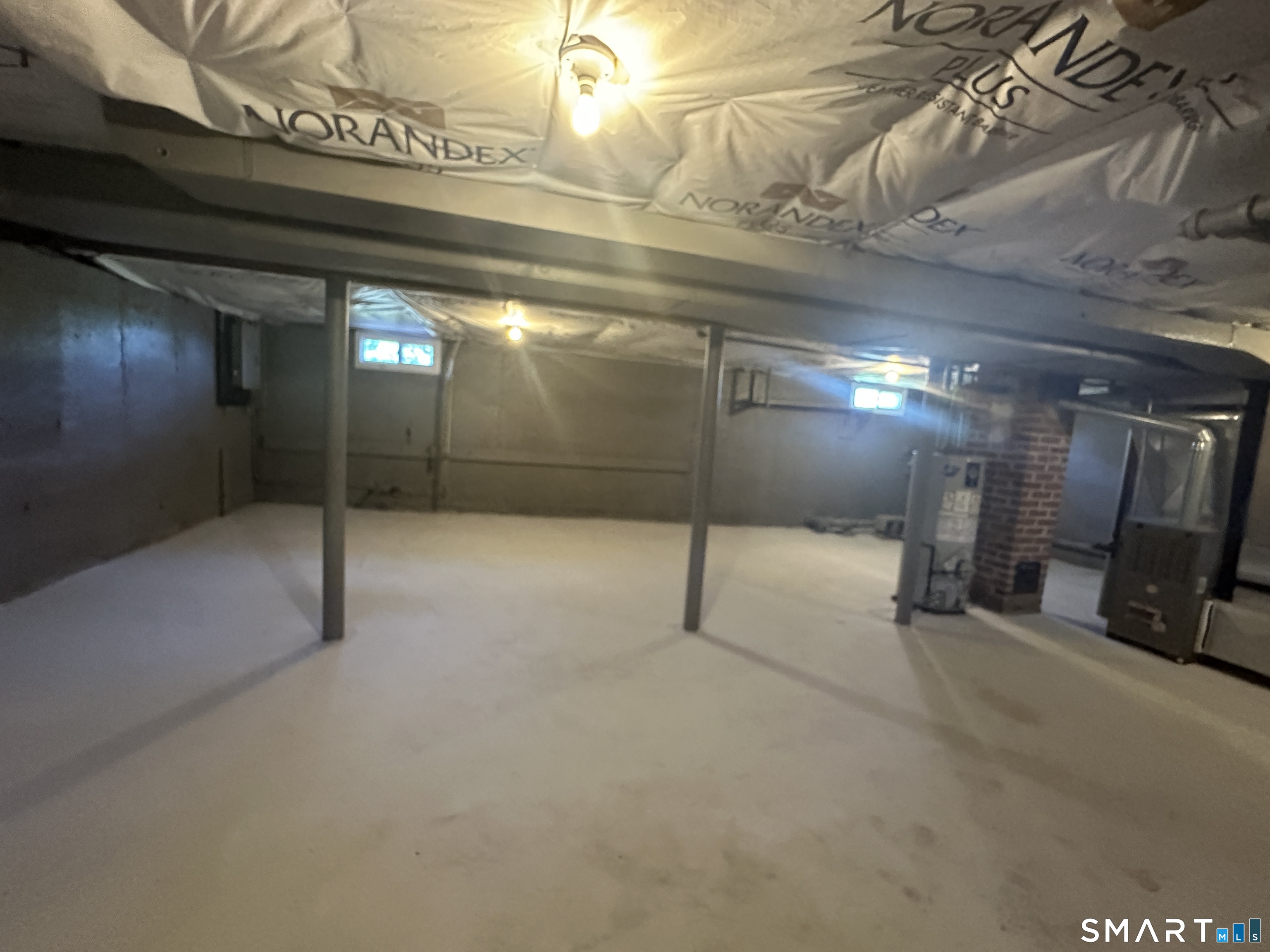 50 Hillcrest Avenue West Hartford CT 06110