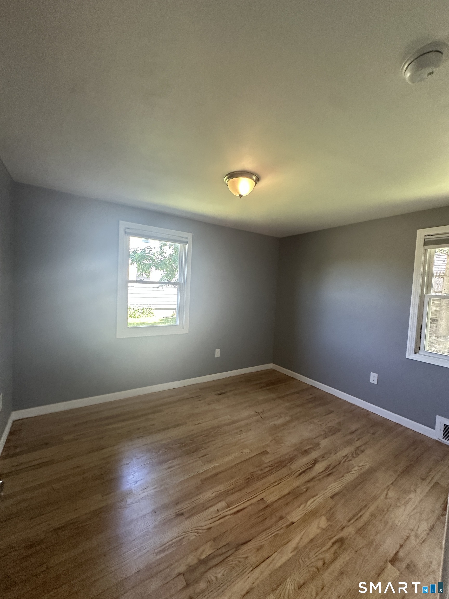 50 Hillcrest Avenue West Hartford CT 06110