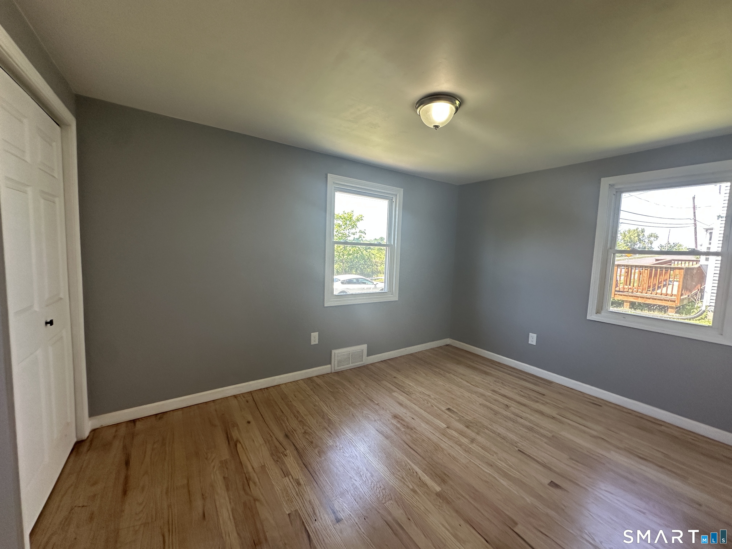 50 Hillcrest Avenue West Hartford CT 06110