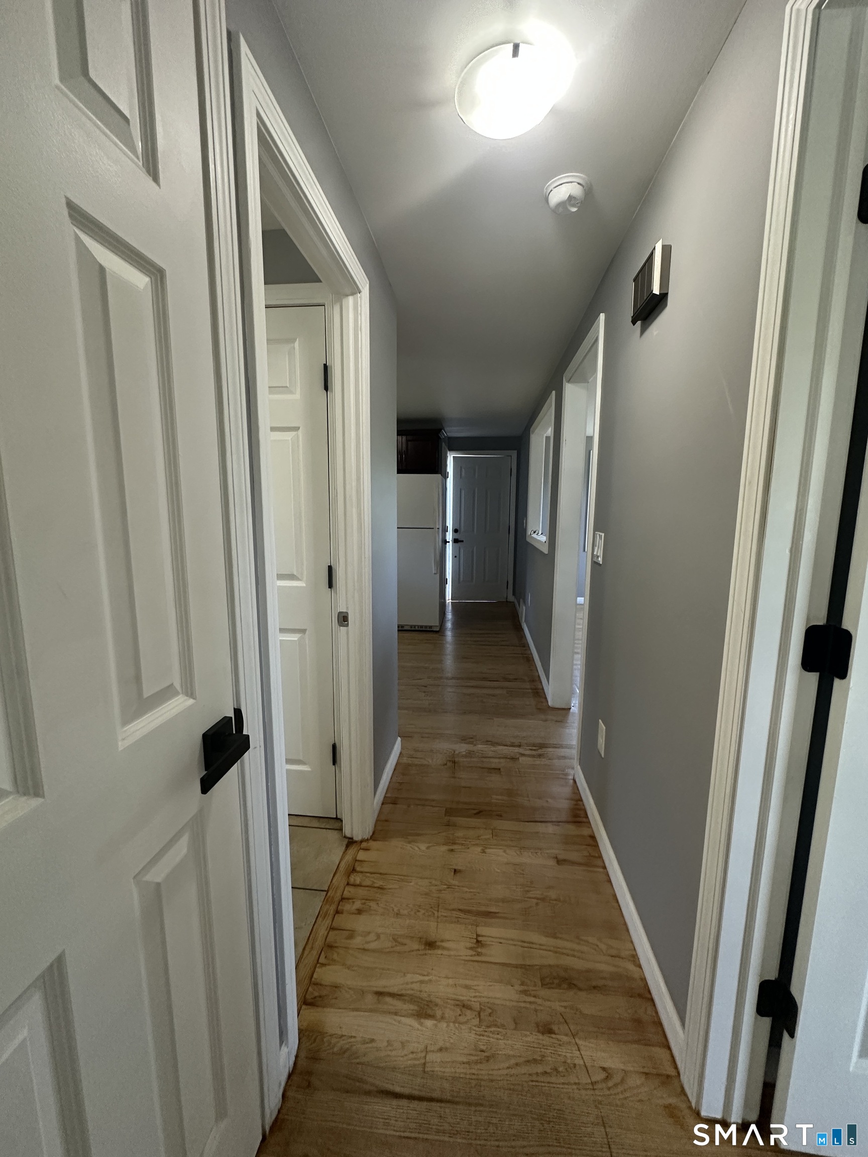 50 Hillcrest Avenue West Hartford CT 06110