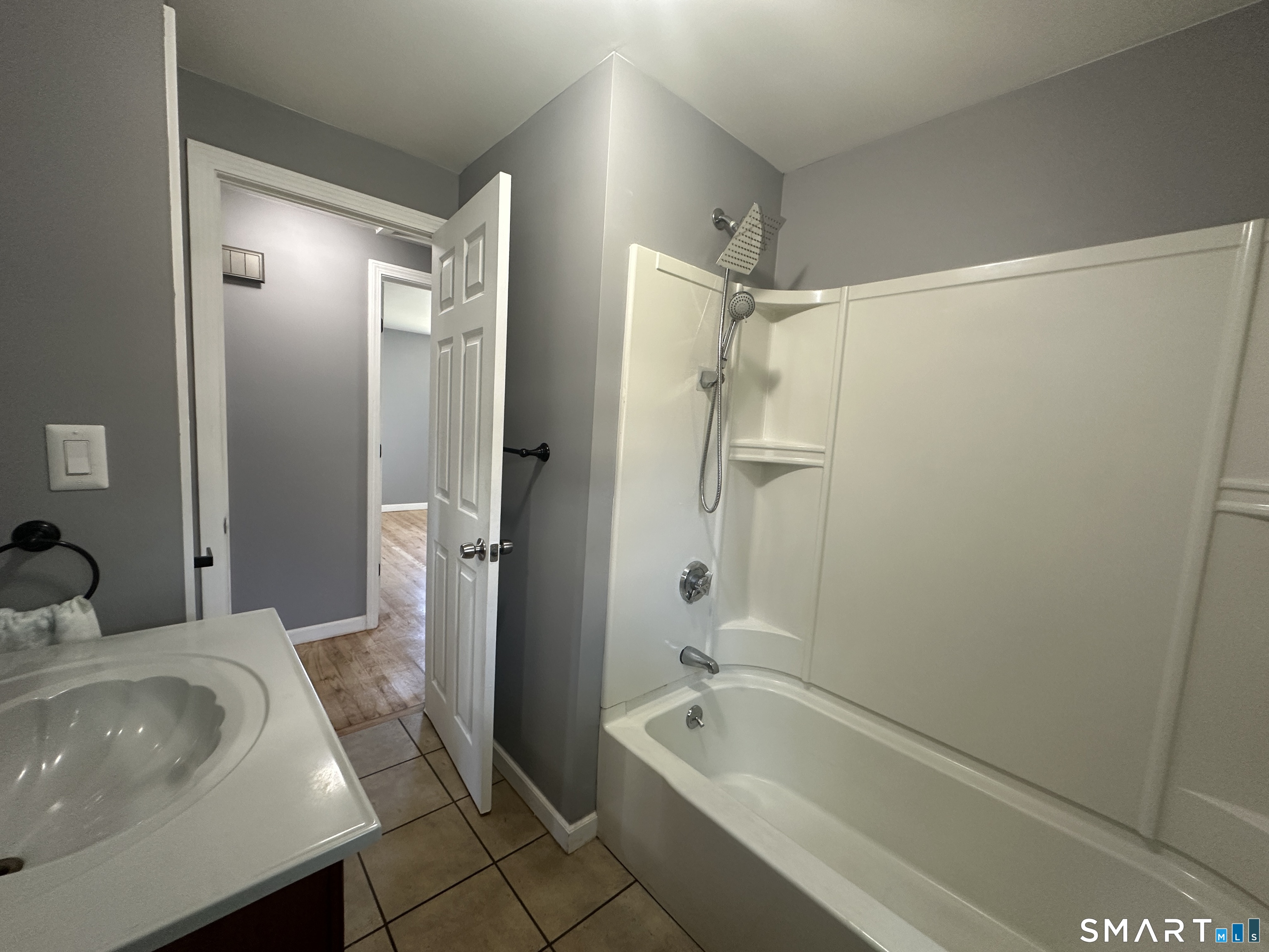 50 Hillcrest Avenue West Hartford CT 06110