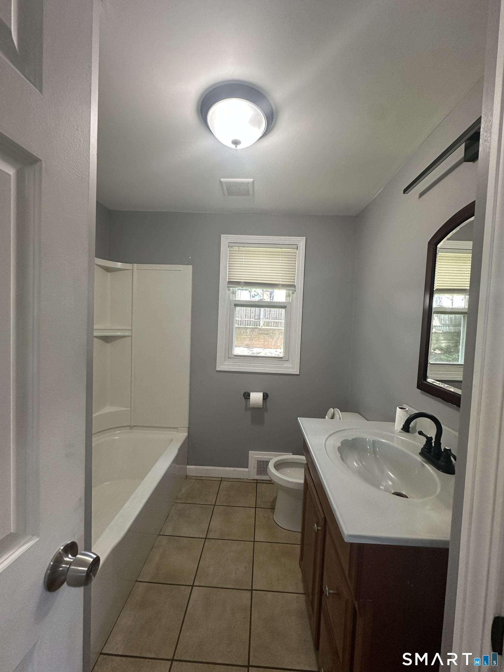 50 Hillcrest Avenue West Hartford CT 06110