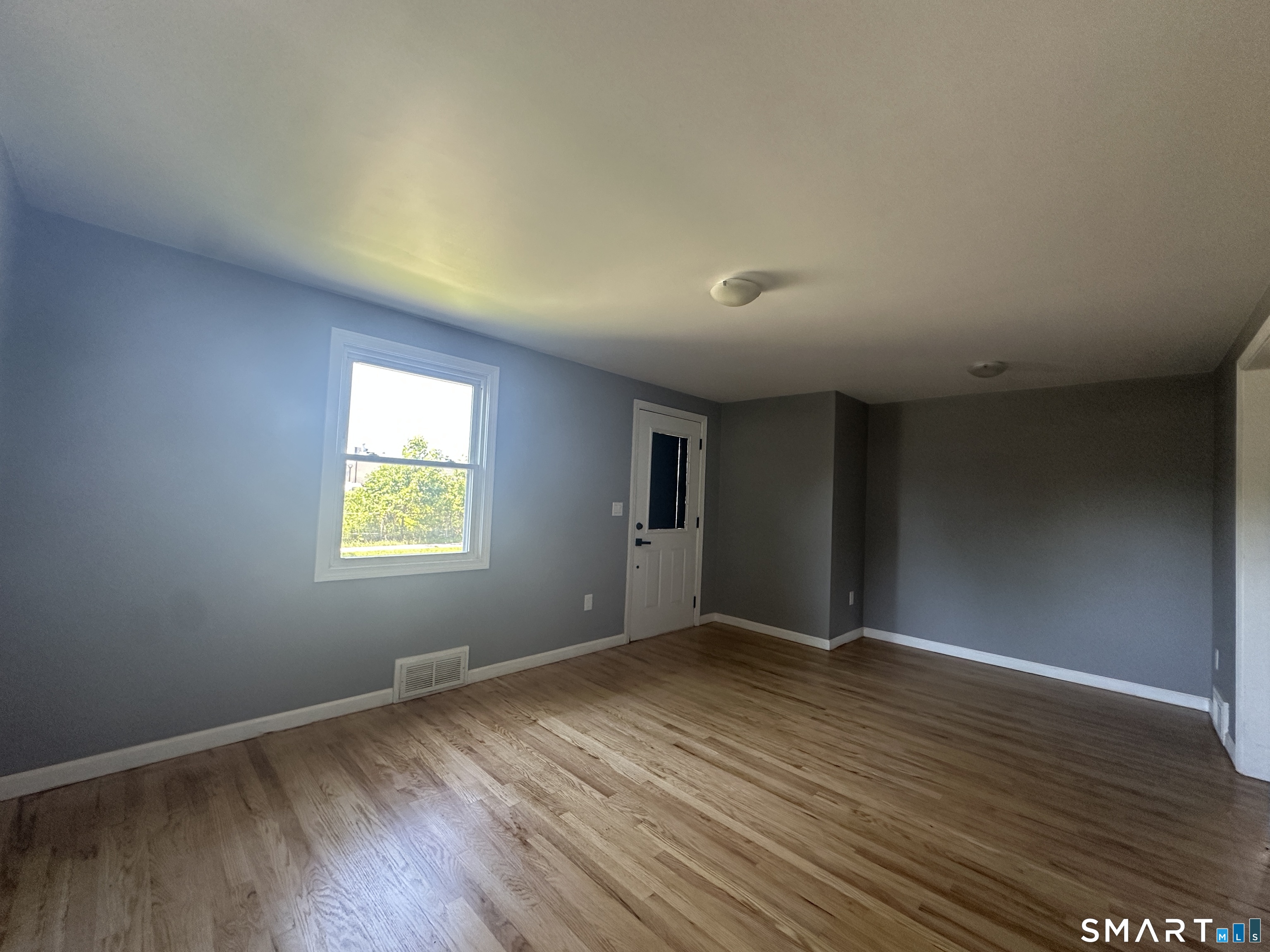 50 Hillcrest Avenue West Hartford CT 06110