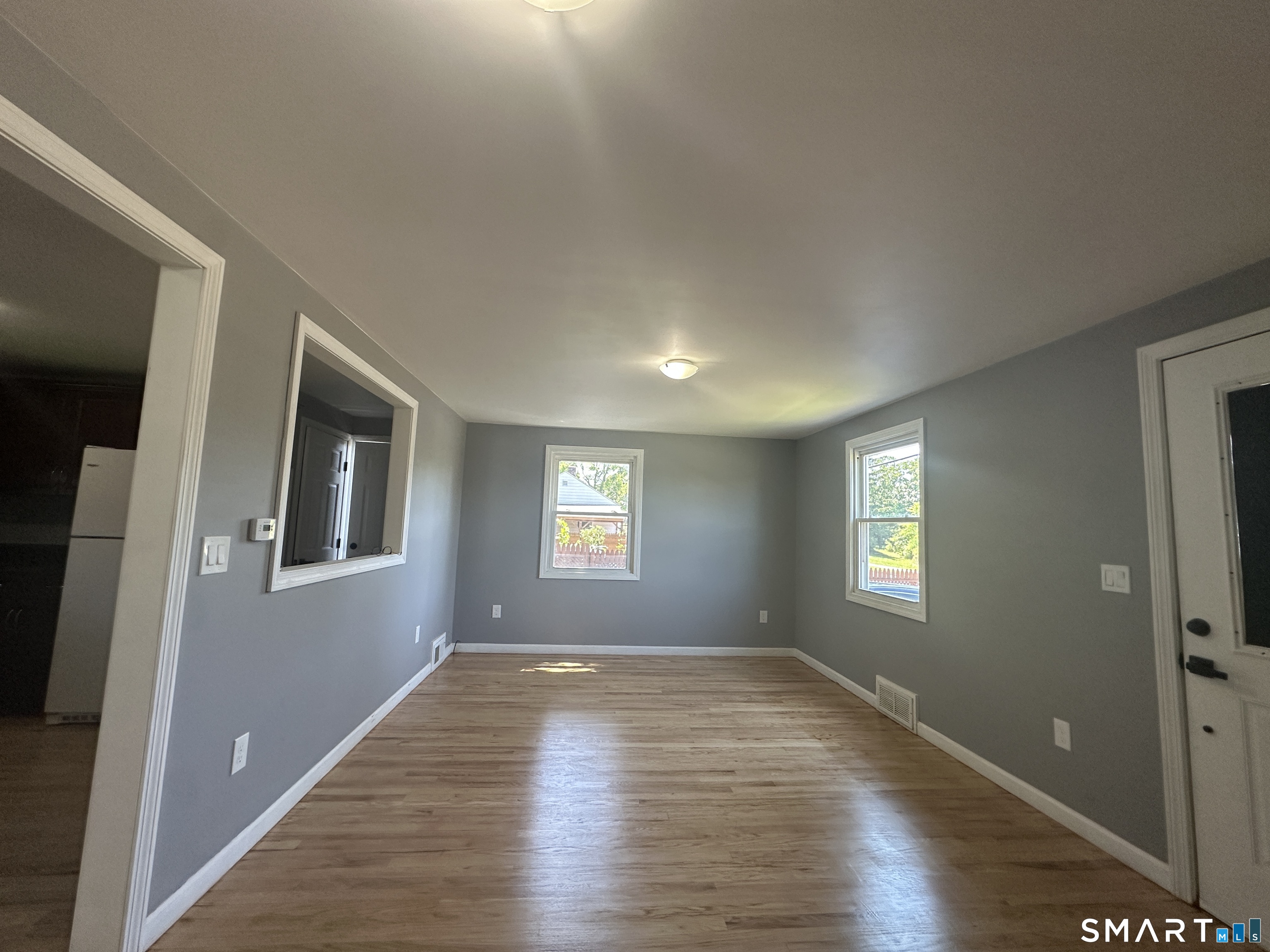 50 Hillcrest Avenue West Hartford CT 06110
