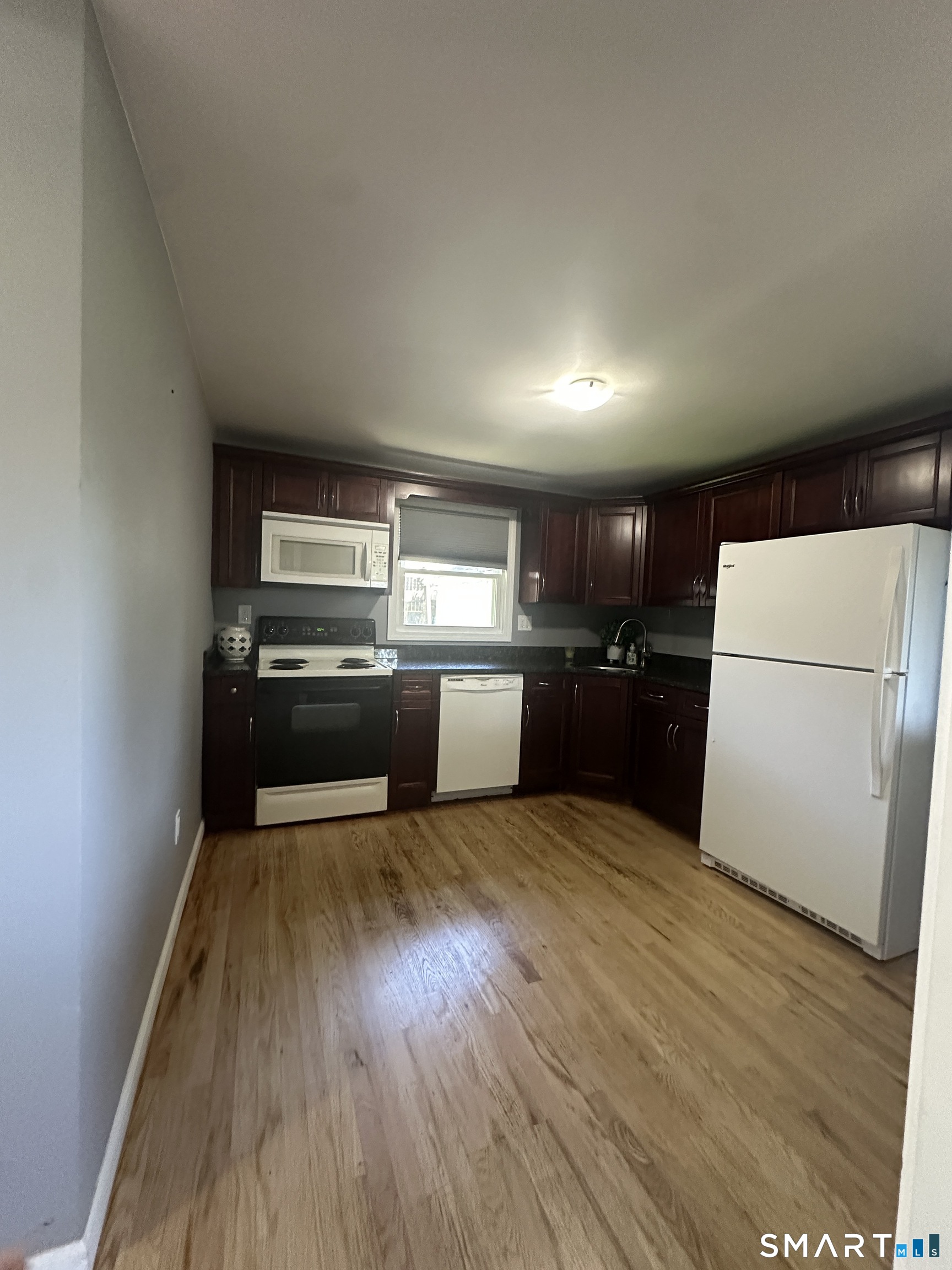 50 Hillcrest Avenue West Hartford CT 06110