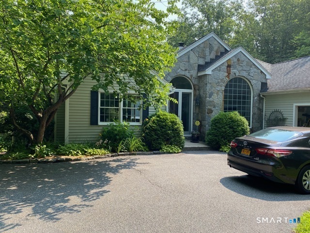 177 West Hyerdale Drive Goshen CT 06756