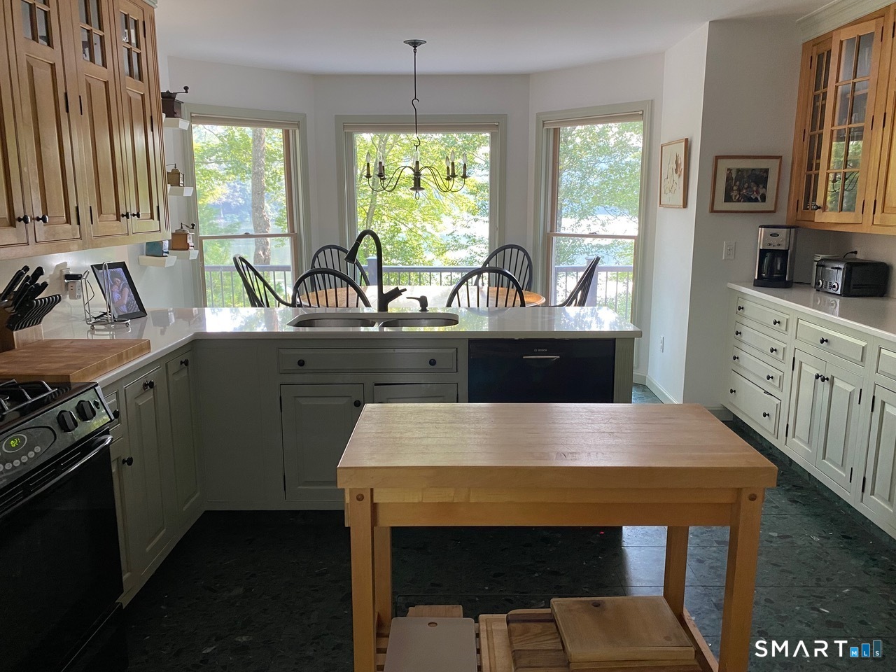 177 West Hyerdale Drive Goshen CT 06756