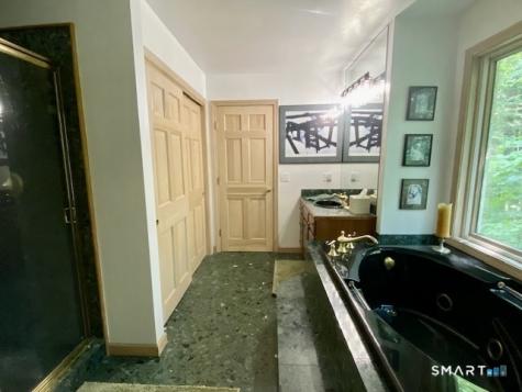 177 West Hyerdale Drive Goshen CT 06756