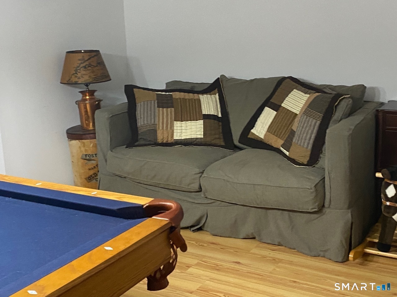 177 West Hyerdale Drive Goshen CT 06756