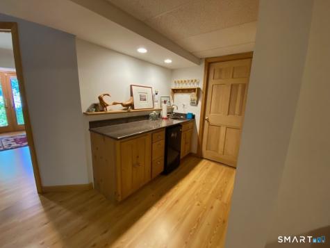 177 West Hyerdale Drive Goshen CT 06756