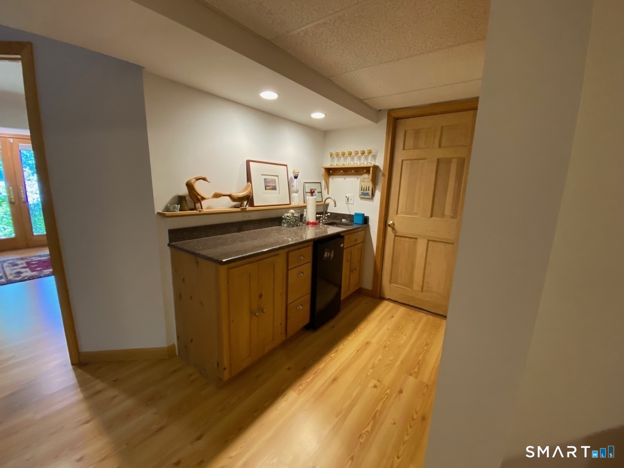 177 West Hyerdale Drive Goshen CT 06756