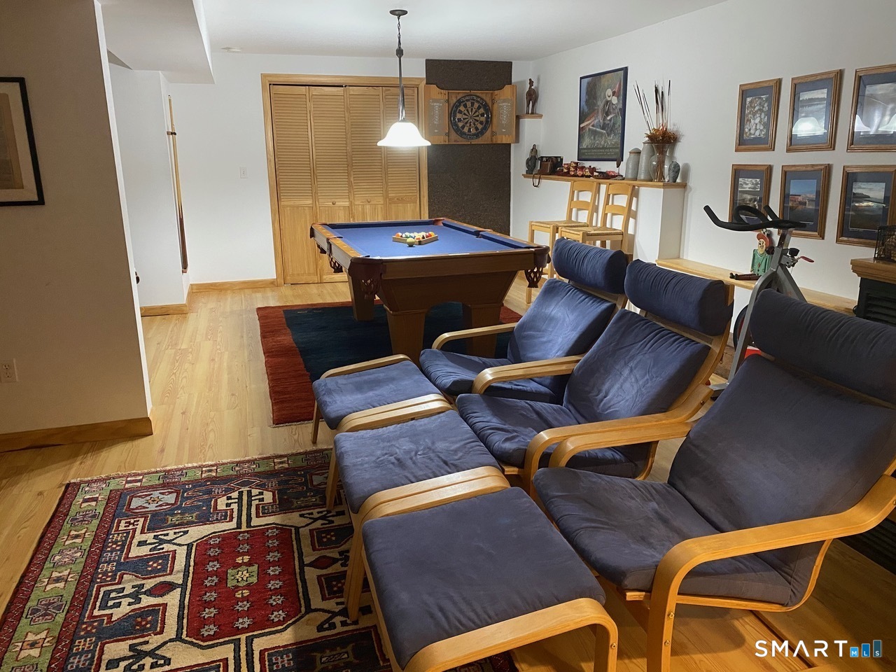 177 West Hyerdale Drive Goshen CT 06756