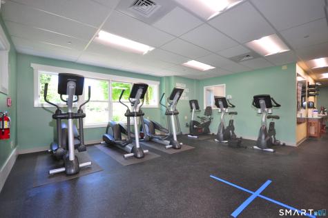 177 West Hyerdale Drive Goshen CT 06756