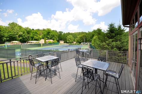 177 West Hyerdale Drive Goshen CT 06756