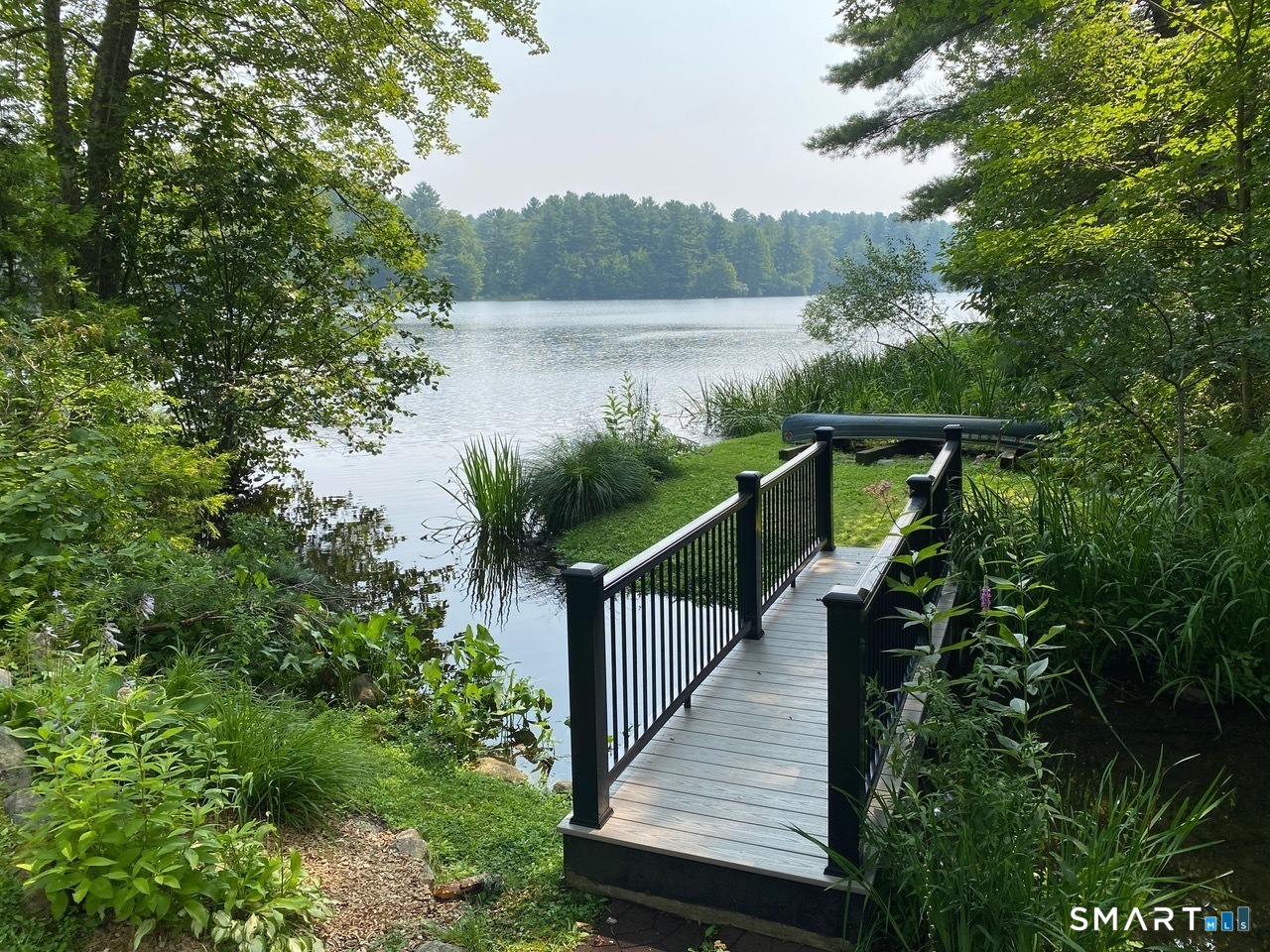 177 West Hyerdale Drive Goshen CT 06756