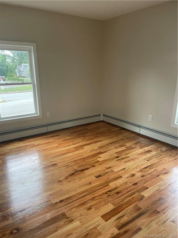 184 Marlborough Street Portland CT 06480