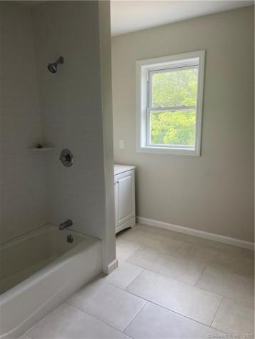184 Marlborough Street Portland CT 06480