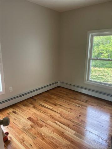 184 Marlborough Street Portland CT 06480