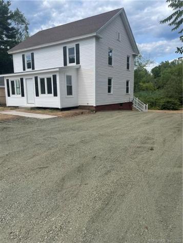 184 Marlborough Street Portland CT 06480