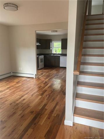 184 Marlborough Street Portland CT 06480
