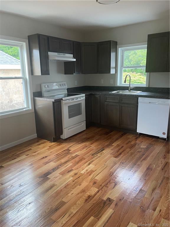 184 Marlborough Street Portland CT 06480