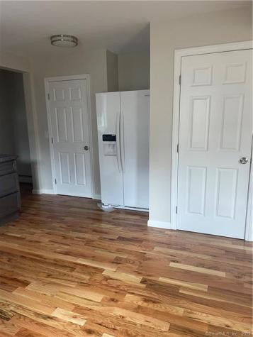 184 Marlborough Street Portland CT 06480