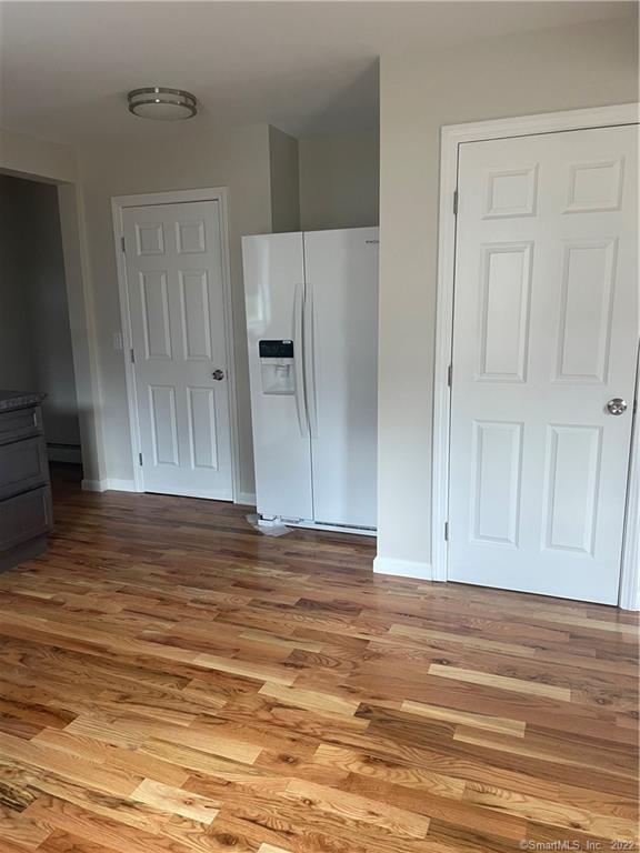184 Marlborough Street Portland CT 06480