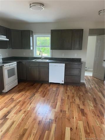 184 Marlborough Street Portland CT 06480