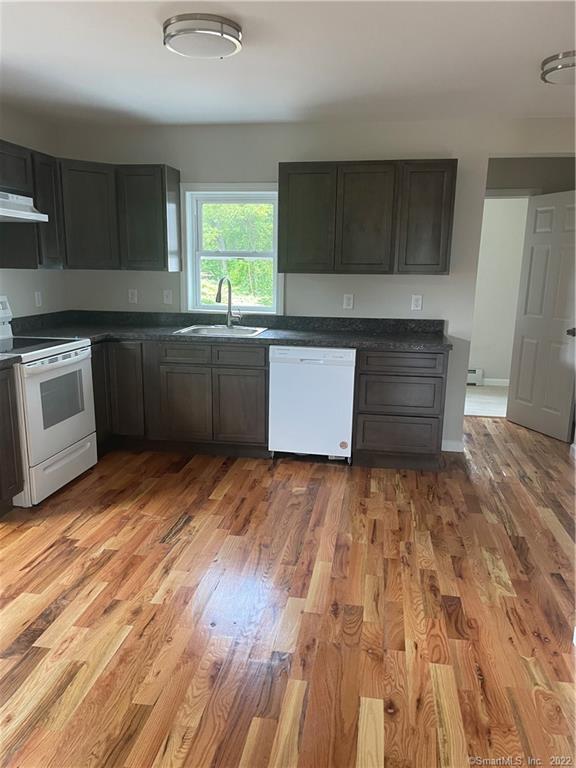 184 Marlborough Street Portland CT 06480