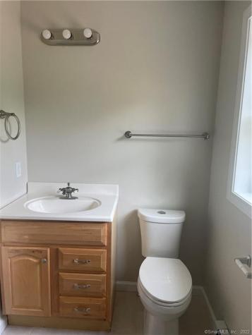 184 Marlborough Street Portland CT 06480