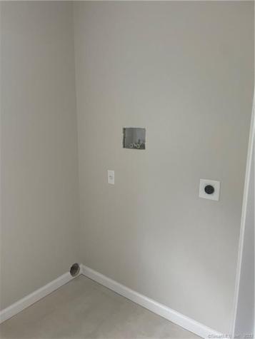 184 Marlborough Street Portland CT 06480