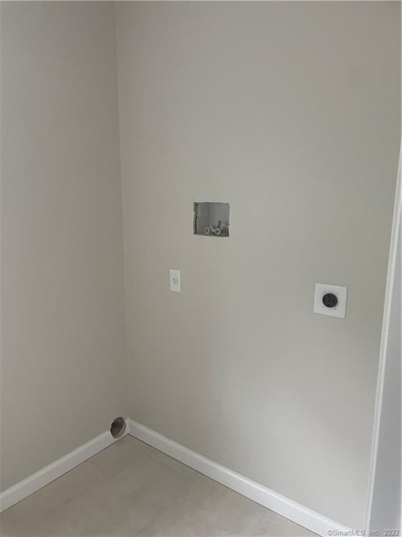 184 Marlborough Street Portland CT 06480