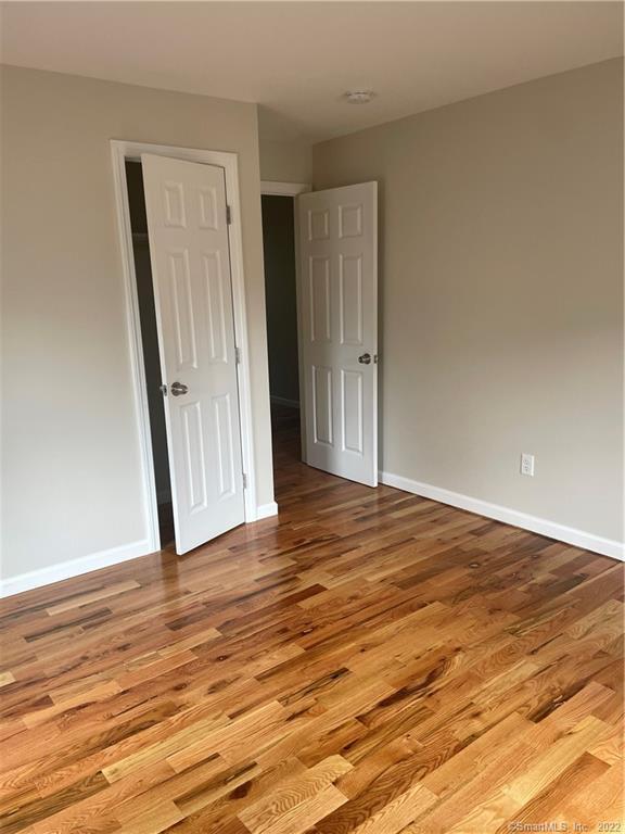 184 Marlborough Street Portland CT 06480
