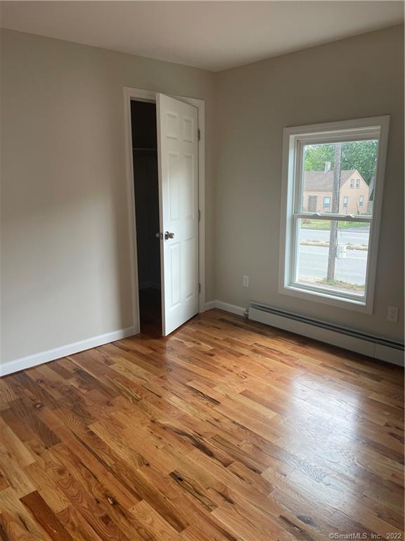 184 Marlborough Street Portland CT 06480