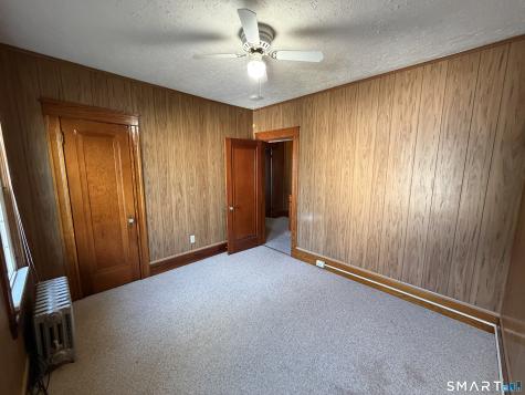 9 Floral Avenue Thompson CT 06255