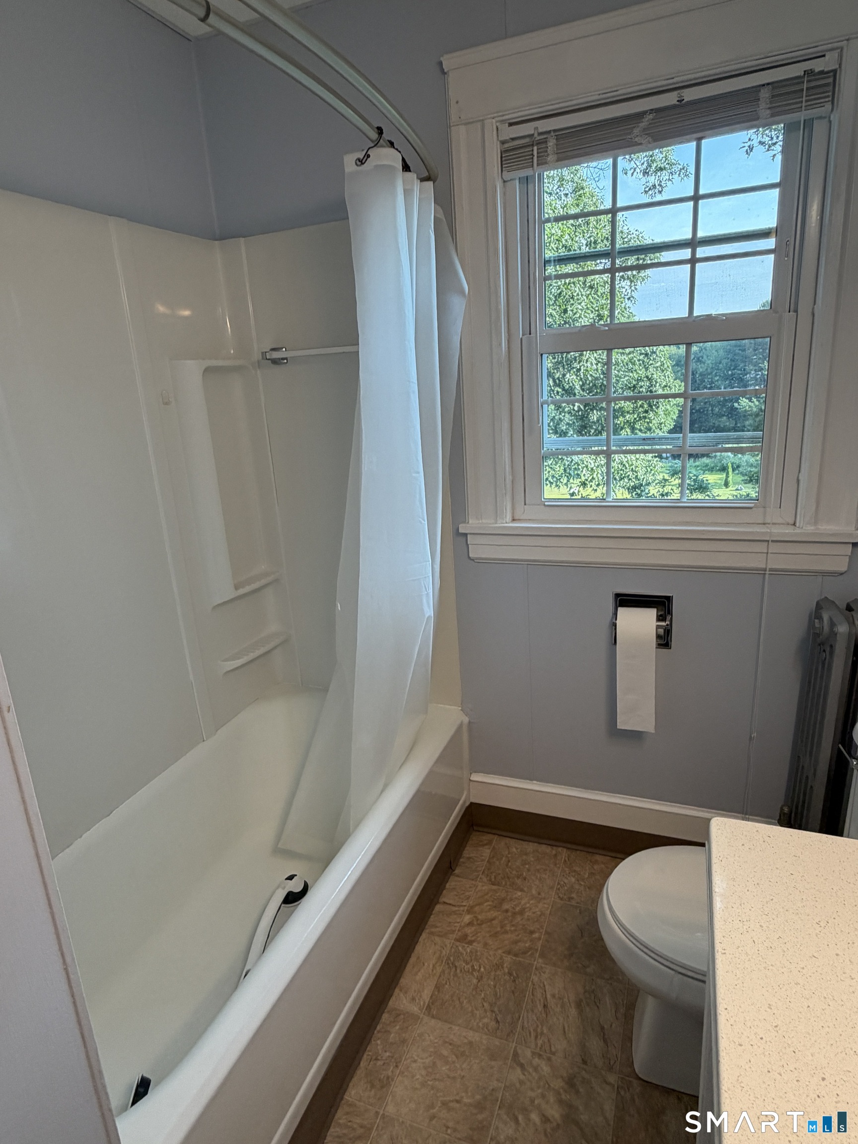 9 Floral Avenue Thompson CT 06255