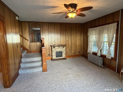 9 Floral Avenue Thompson CT 06255