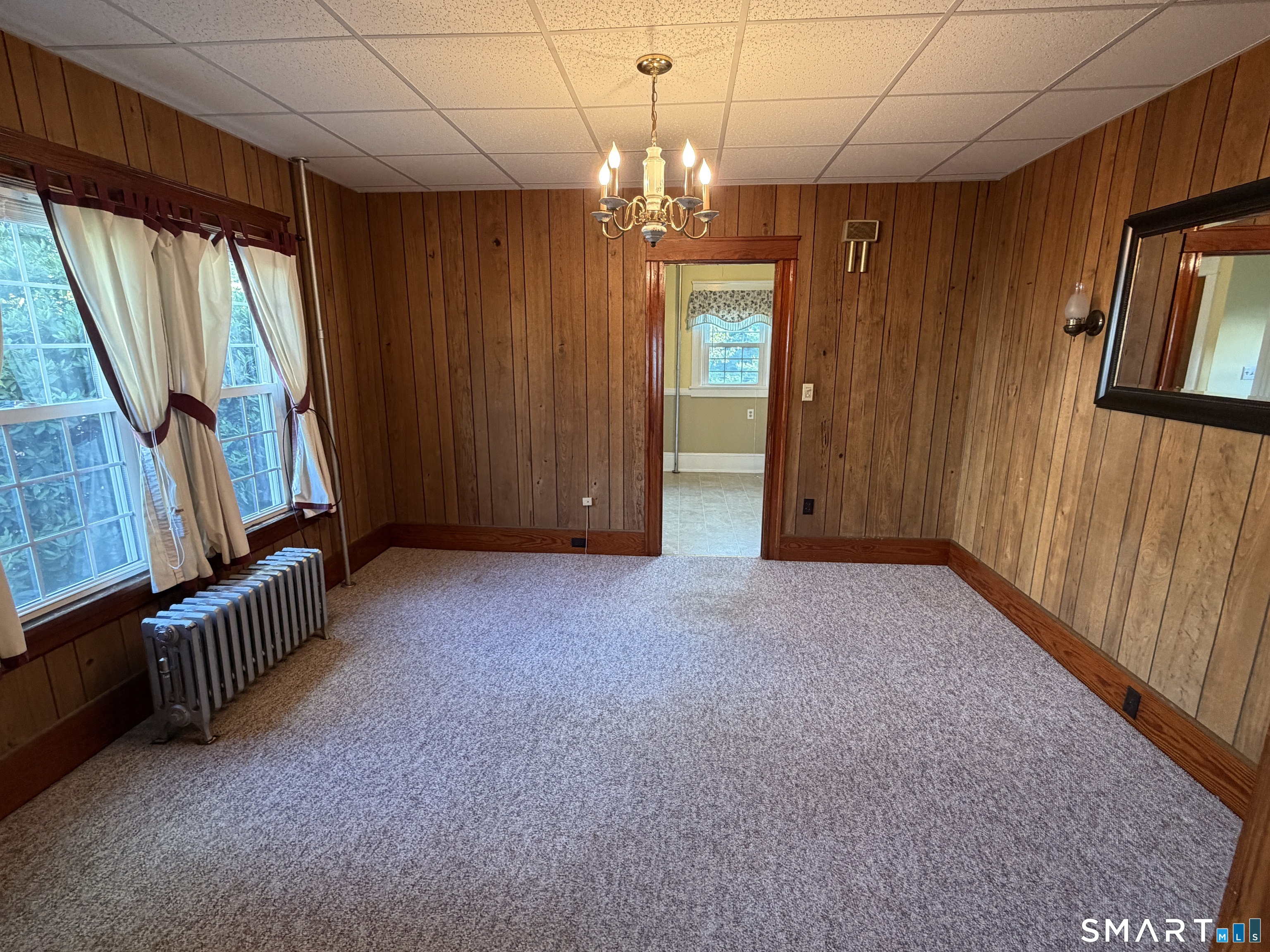 9 Floral Avenue Thompson CT 06255