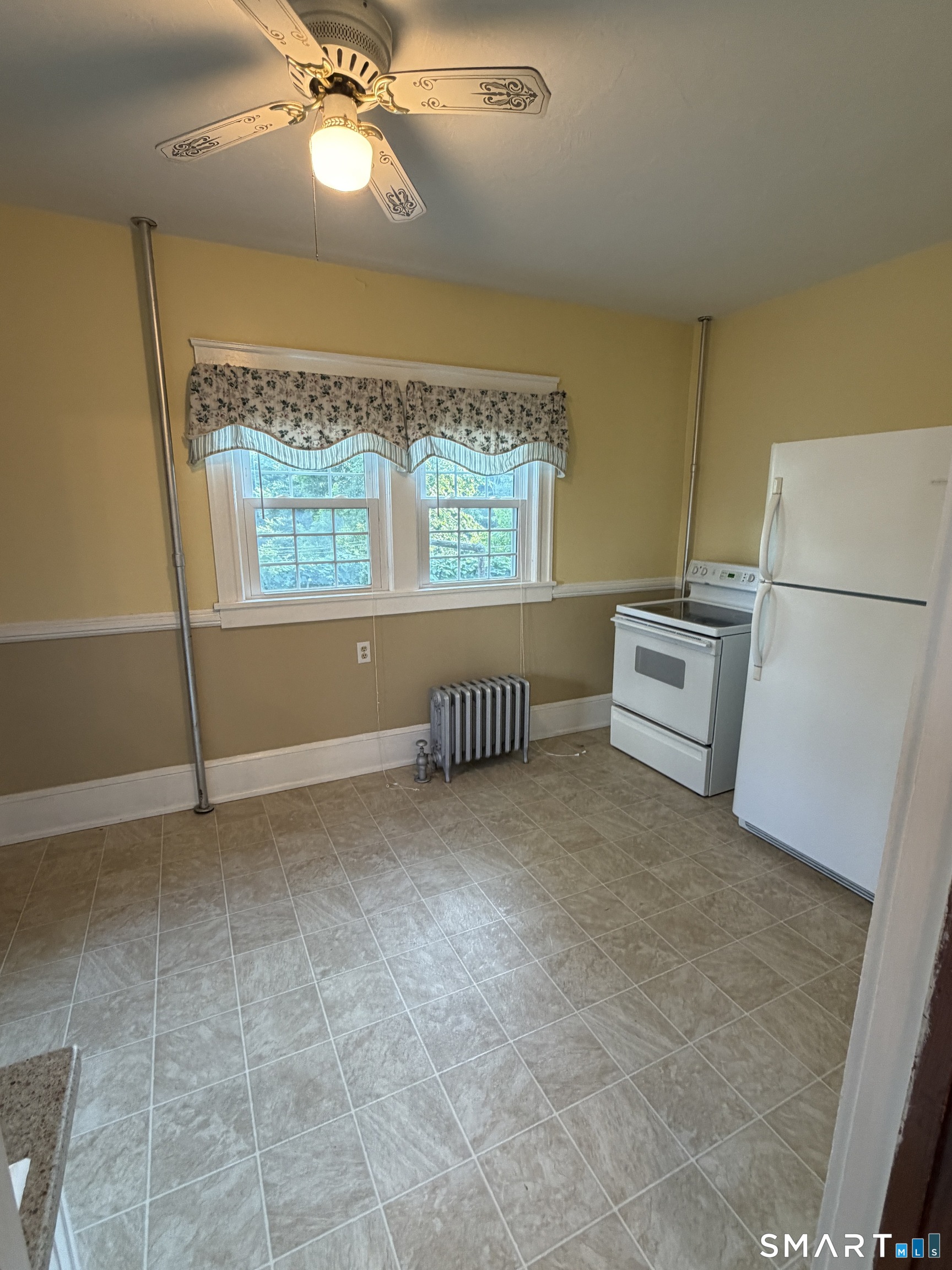 9 Floral Avenue Thompson CT 06255