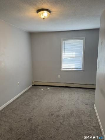 54 Roosevelt Street Hartford CT 06114