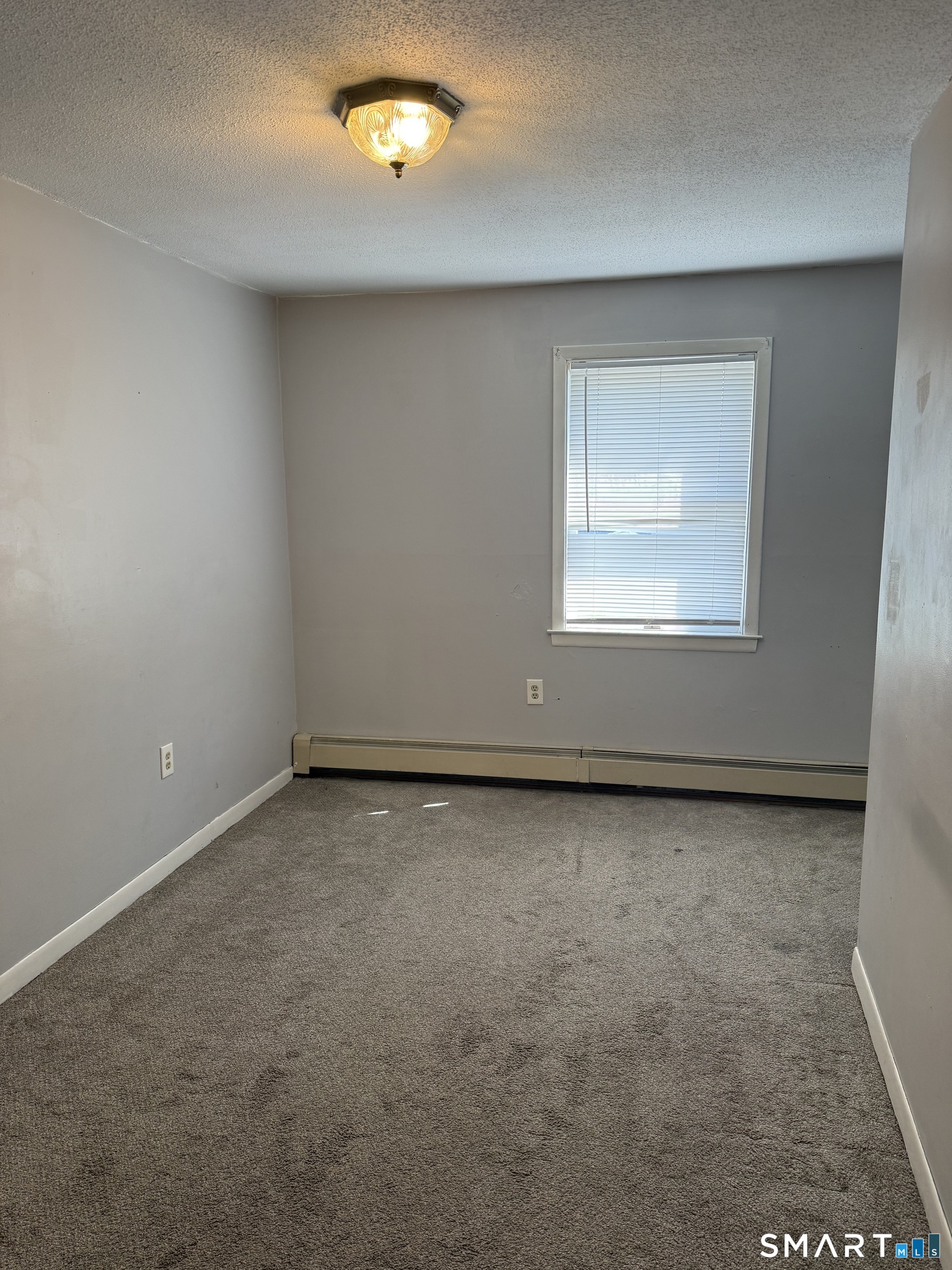 54 Roosevelt Street Hartford CT 06114